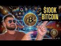 $100K Bitcoin Watch Party!