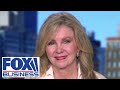 Marsha Blackburn: Trump made it clear he wants everyone to dream big dreams