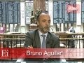 ROTHSCHILD & CO - Bruno Aguilar, director de Edmond de Rothschild AM Españaen Estrategias Tv (25.05.12)