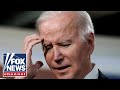 Bret Baier on the Biden impeachment inquiry: 'The dots are closing in'