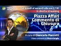 Fiat sorprende il mercato