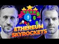 Ethereum To Break $4,000 | Massive Crypto Rally