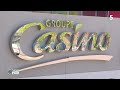 Casino, Sanofi : des plans sociaux en série - Reportage 24.04.2024 #cdanslair