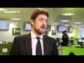 ROYAL DUTCH SHELL A ORD EUR0.07 - Слияние Shell и BG