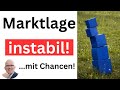 Positives Bild für den Dax