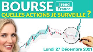 BIOSYNEX Bourse : les Actions Furieuses (Novacyt, Biosynex, Eurobio, Valneva)