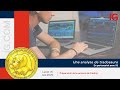 Préparation de la semaine de trading Franc40 Allemagne30 WallStreet, USTech100 par Tradosaure !