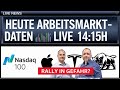 Tesla-Boom dank FSD? Jetzt Apple vor iPhone-Event kaufen?