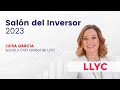 LLYC - Innovación y adquisiciones: los pilares que impulsaron el éxito de LLYC en 2023