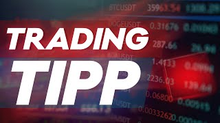 INTEL CORP. Intel: Gap-Close dank Übernahme? Trading-Tipp