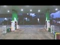 BP PLC BPAQF - La petrolera BP abrirá 1.500 gasolineras en México en los próximos cinco años