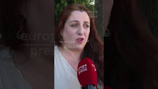 Pacma exige “más responsabilidad” al Ayuntamiento por muerte de caballo en la Feria de Sevilla