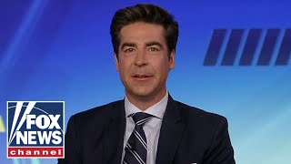 Jesse Watters: They won&#39;t condemn &#39;Death to America&#39; chants