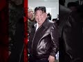 South Korea bans TikTok hit 'idolising' Kim Jong Un. #SouthKorea #NorthKorea #BBCNews