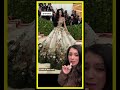 AI Images of Katy Perry at the Met Gala Circulate the Internet