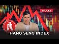 The Hang Seng Stock-Market Index (HSI) Review | STOCKS
