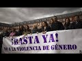 Violenza sulle donne, l'appello di W20: "Lo stupro sia reato"