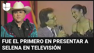 Muerte de Johnny Canales: el legado que deja el famoso conductor de televisión