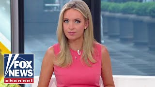 Kayleigh McEnany: This will be the end result of New York v. Trump