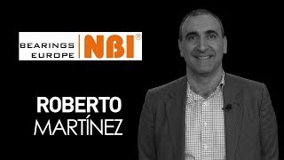 NBI BEARINGS E. NBI Bearings, el imparable ascenso del mercado de los rodamientos