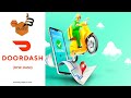 “The Buzz” Show: DoorDash (NYSE: DASH) Exceeds IPO Expectations