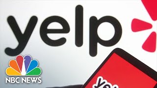 YELP INC. Yelp To Cover U.S. Employees’ Out Of State Abortion Travel Costs