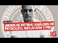 Pablo Gil | El Radar