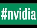 Nvidia relance le Nasdaq100 - 100% Marchés - matin - 25/05/23