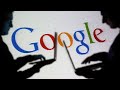 Investigación sin precedentes contra Google por monopolio