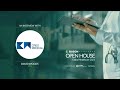 CREO MEDICAL GRP. ORD GBP0.001 - Edison Open House - Creo Medical