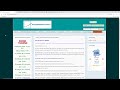 Analysedesmarches.fr - Point de marché du 24/02/20
