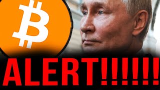 BITCOIN BITCOIN: SHOCKING TRUTH!!!!!! (brics)