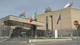Bericht der EU-Kommission: Italien wegen Mängeln bei der Rechtsstaatlichkeit getadelt