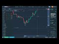 Ethereum y Litecoin con tendencia alcista principal pero Ripple sigue parada