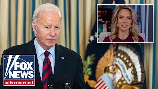 Biden&#39;s &#39;so out-of-sync&#39; with Americans: Dr. Nicole Saphier