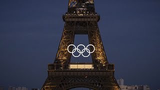 Olimpiadi, esisterà mai una squadra dell&#39;Unione europea?