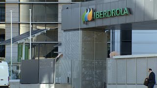 IBERDROLA Iberdrola dispara un 36% sus ganancias a junio, hasta 2.075 millones