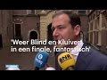 Asscher over Ajax: 'Ik ben optimistisch' - RTL NIEUWS
