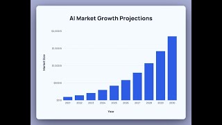 👇8 gemas #crypto #AI #artificialintelligence con 100x potential that I&#39;m bullish on 🧵👇