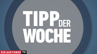 BEIERSDORF AG O.N. Tipp der Woche Beiersdorf: Phänomen mit dem nächsten Rekord
