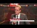 Interview avec Romain de Beco - Swiss Life AM - Patrimonia 2024