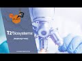 “The Buzz'' Show: T2 Biosystems (NASDAQ: TTOO)  to Explore Potential Diagnostic Test for Monkeypox