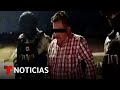 Liberan a 'Don Rodo' por falta de pruebas | Noticias Telemundo
