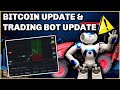 Get Ready for the ULTIMATE Trading Bot!