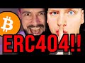 HOW TO GET FILTHY RICH WITH ERC404 TODAY!!!! (micro cap high risk high reward stuff) - @TomNifty
