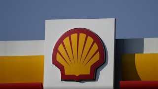 ROYAL DUTCH SHELLA Shell zieht nach - Ölkonzern schließt Tankstellen in Russland und macht dort keine Geschäfte mehr