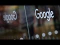 Amende record pour Google en France, le gendarme des données personnelles a sévi