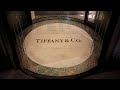 TIFFANY & CO. - Louis Vuitton quiere comprar Tiffany, la empresa neoyorquina de diamantes