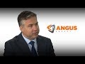 ANGUS ENERGY CORP - Angus Energy fully funded to produce oil | IG