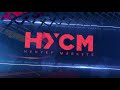 HYCM_EN - Daily financial news - 02.02.2020